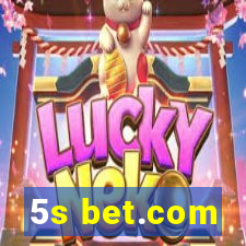 5s bet.com